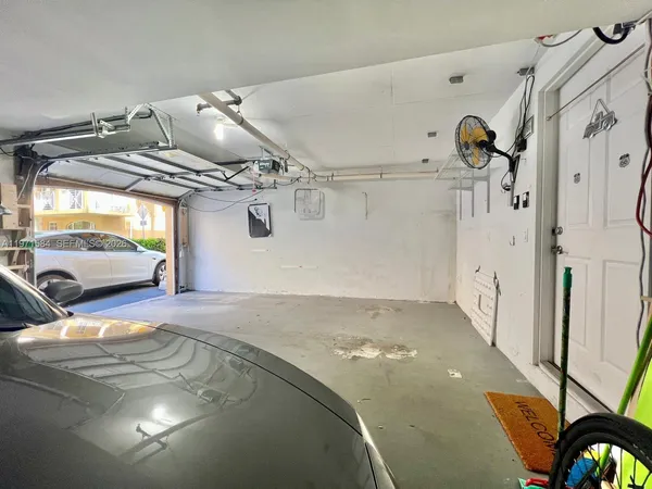 $5,000 | 18413 Northeast 27th Court, Unit 18413, Aventura, FL 33160