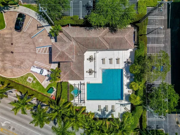 $5,000 | 18413 Northeast 27th Court, Unit 18413, Aventura, FL 33160