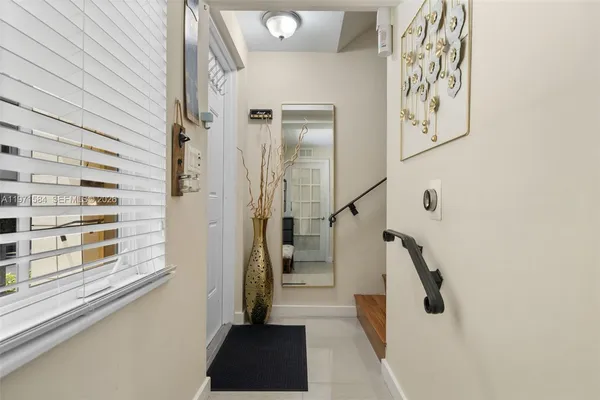 $5,000 | 18413 Northeast 27th Court, Unit 18413, Aventura, FL 33160