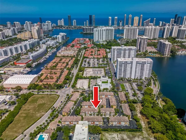$5,000 | 18413 Northeast 27th Court, Unit 18413, Aventura, FL 33160