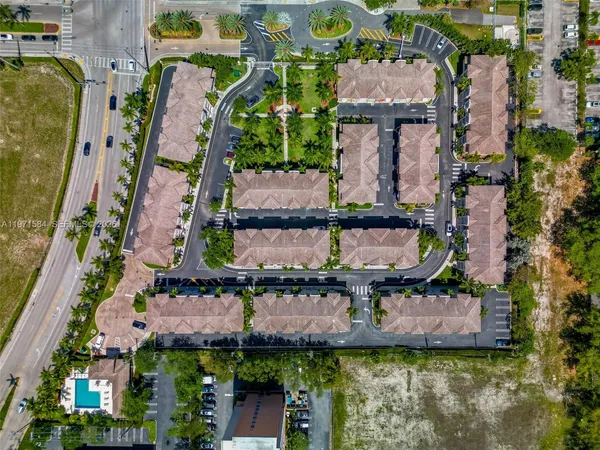 $5,000 | 18413 Northeast 27th Court, Unit 18413, Aventura, FL 33160
