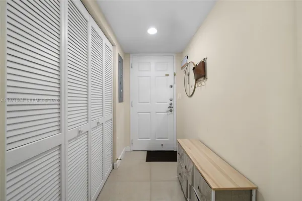 $5,000 | 18413 Northeast 27th Court, Unit 18413, Aventura, FL 33160