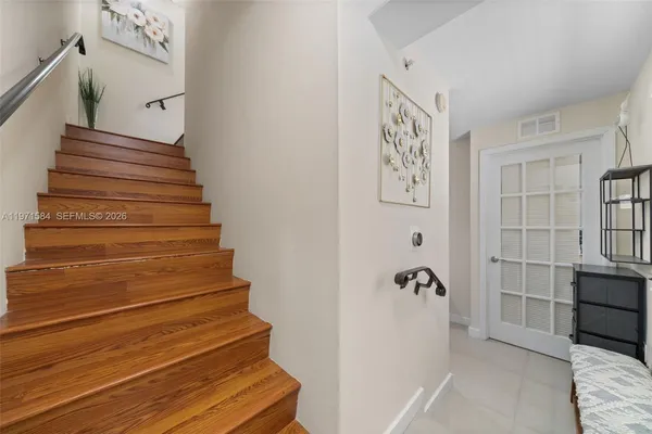 $5,000 | 18413 Northeast 27th Court, Unit 18413, Aventura, FL 33160