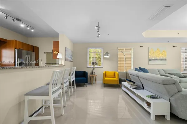 $5,000 | 18413 Northeast 27th Court, Unit 18413, Aventura, FL 33160