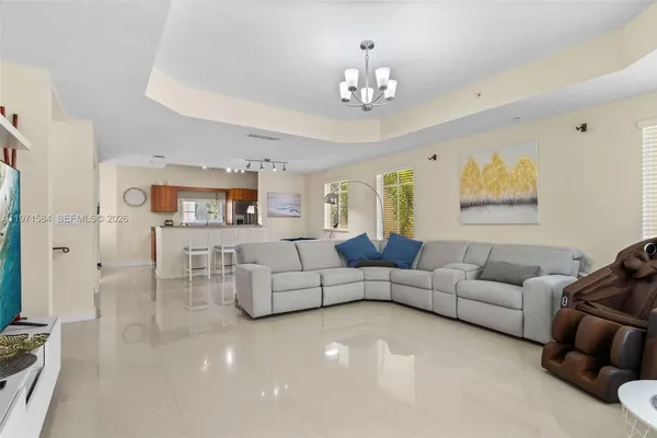 $5,000 | 18413 Northeast 27th Court, Unit 18413, Aventura, FL 33160