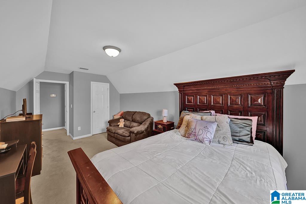 3868 Ripple Leaf Circle Birmingham, AL 35216 - Photo 24 of 41