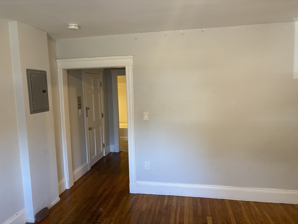 208 Main Street, Unit 41 Medford, MA 02155 - Photo 2 of 6
