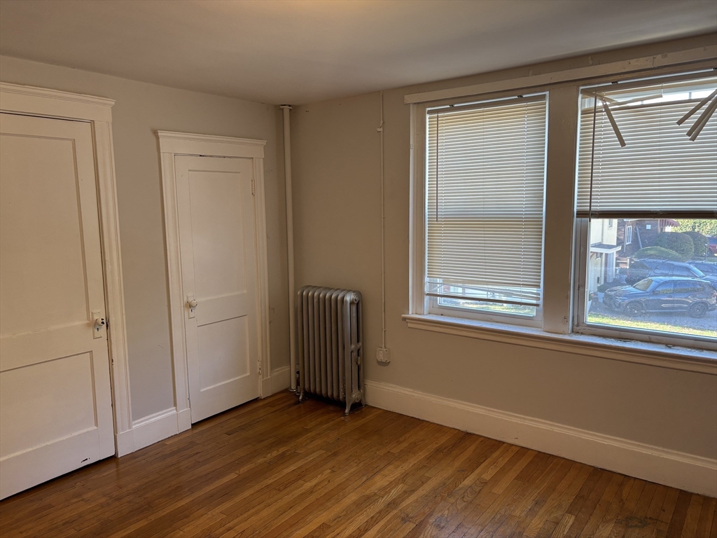 208 Main Street, Unit 41 Medford, MA 02155 - Photo 3 of 6