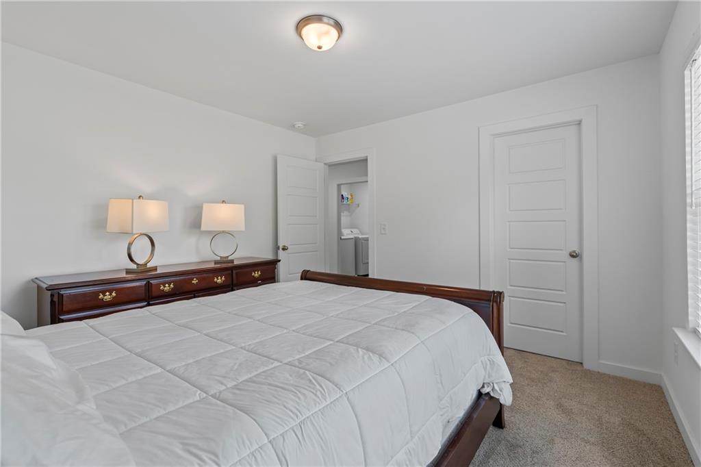 781 Cattle Barn Road Monroe, GA 30656 - Photo 36 of 58 Gallery Image 36