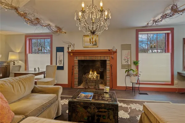 $825,000 | 4508 Highway 64, Bristol, NY 14424