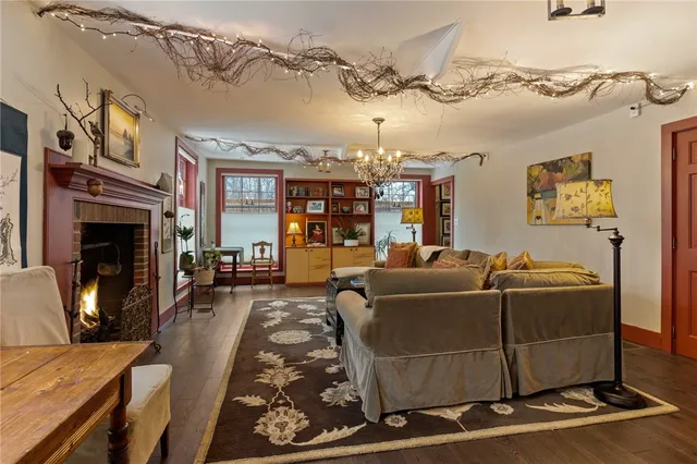 $825,000 | 4508 Highway 64, Bristol, NY 14424