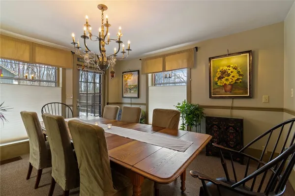 $825,000 | 4508 Highway 64, Bristol, NY 14424