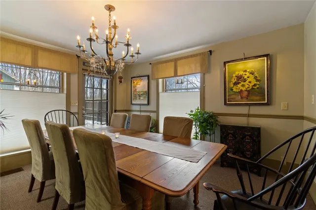 $825,000 | 4508 Highway 64, Bristol, NY 14424