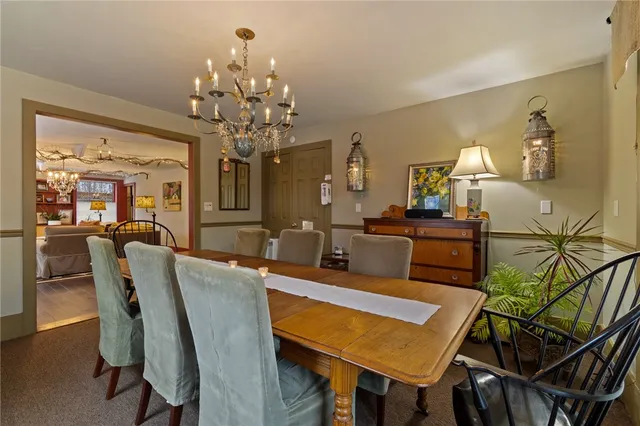 $825,000 | 4508 Highway 64, Bristol, NY 14424