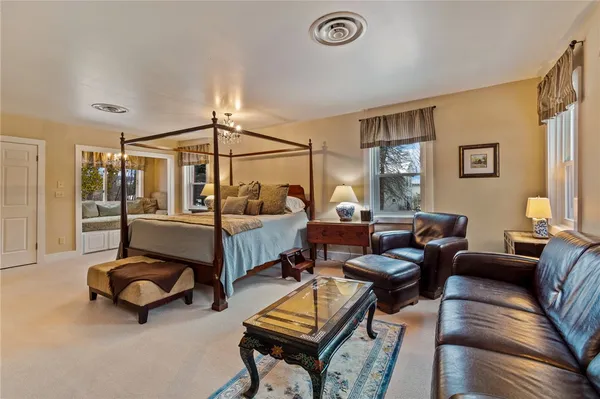 $825,000 | 4508 Highway 64, Bristol, NY 14424