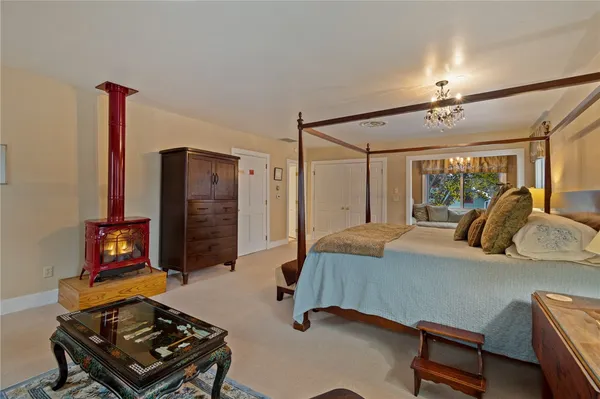 $825,000 | 4508 Highway 64, Bristol, NY 14424