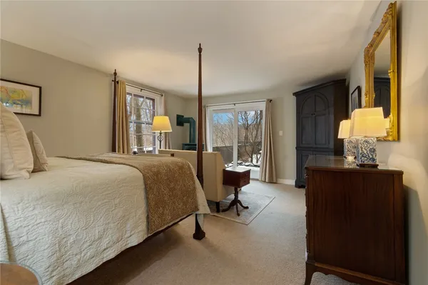 $825,000 | 4508 Highway 64, Bristol, NY 14424