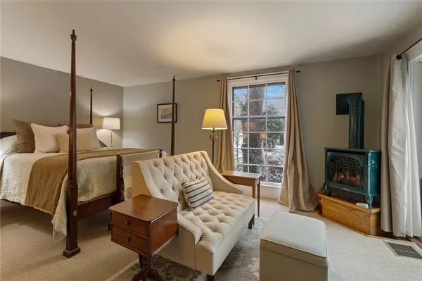 $825,000 | 4508 Highway 64, Bristol, NY 14424