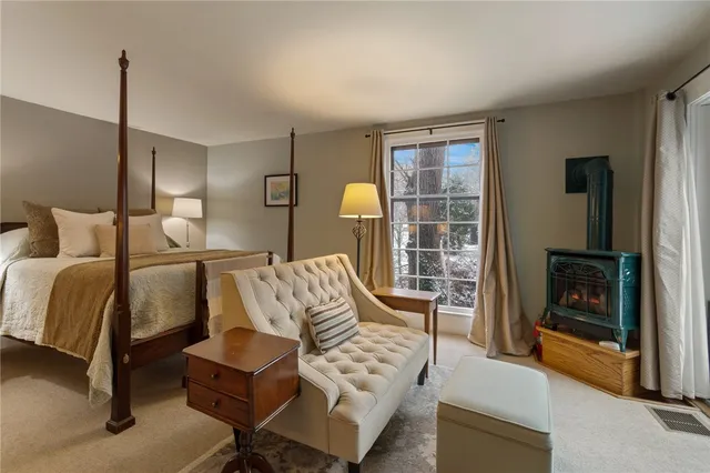 $825,000 | 4508 Highway 64, Bristol, NY 14424