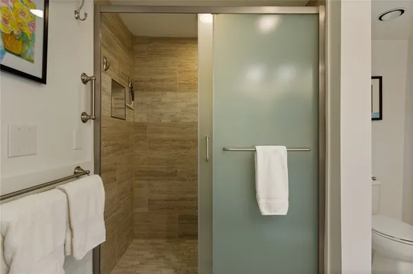 $825,000 | 4508 Highway 64, Bristol, NY 14424