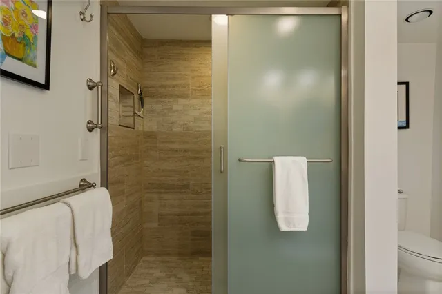 $825,000 | 4508 Highway 64, Bristol, NY 14424