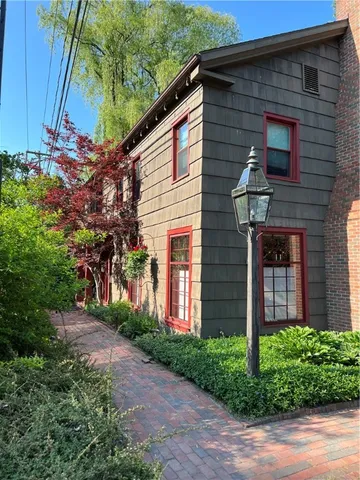 $899,000 | 4508 Highway 64, Bristol, NY 14424