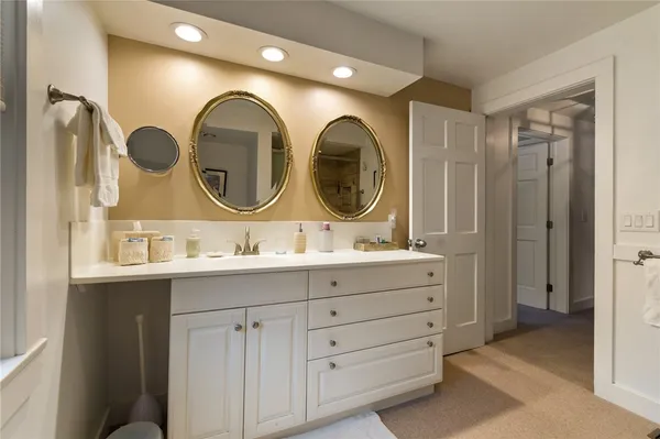 $825,000 | 4508 Highway 64, Bristol, NY 14424