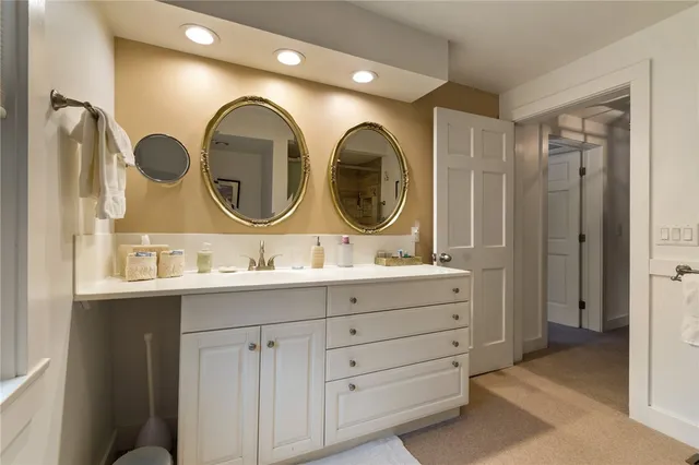 $825,000 | 4508 Highway 64, Bristol, NY 14424