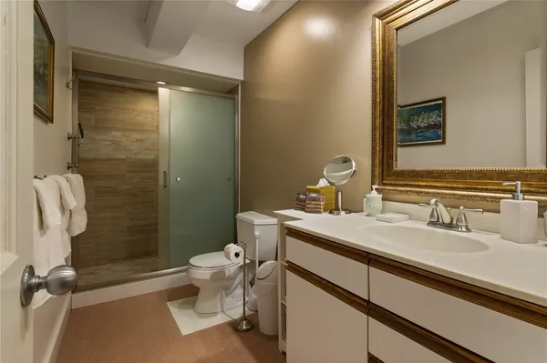 $825,000 | 4508 Highway 64, Bristol, NY 14424