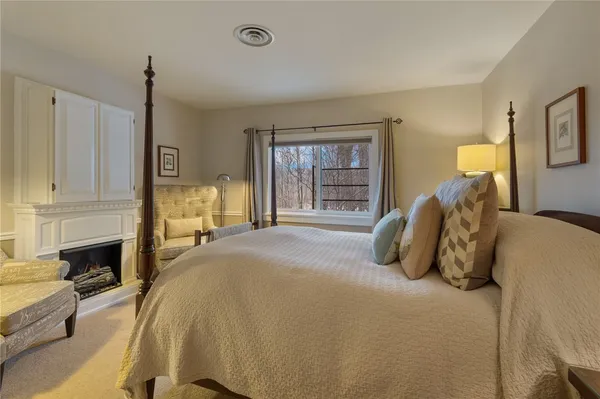 $825,000 | 4508 Highway 64, Bristol, NY 14424