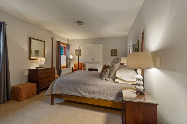 $825,000 | 4508 Highway 64, Bristol, NY 14424