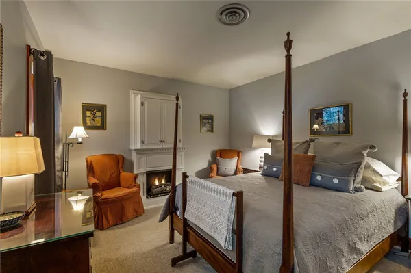 $825,000 | 4508 Highway 64, Bristol, NY 14424