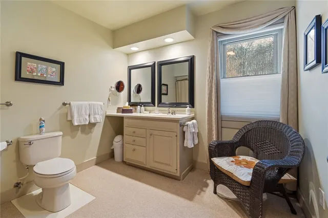 $825,000 | 4508 Highway 64, Bristol, NY 14424