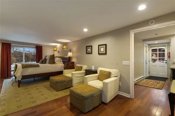 $825,000 | 4508 Highway 64, Bristol, NY 14424