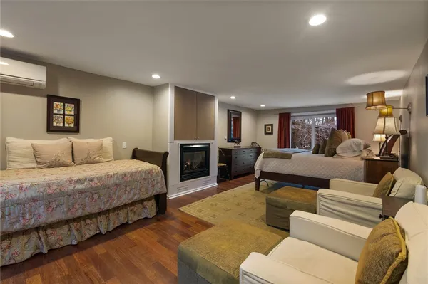 $825,000 | 4508 Highway 64, Bristol, NY 14424