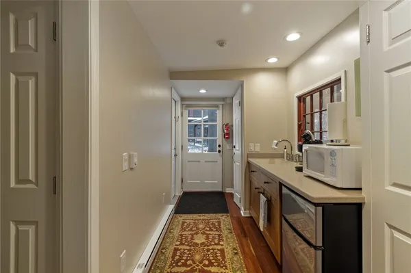 $825,000 | 4508 Highway 64, Bristol, NY 14424