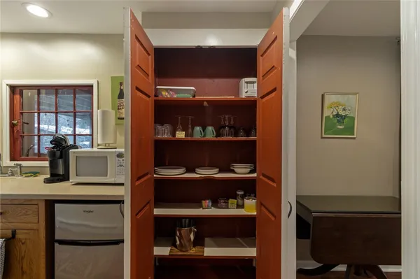 $825,000 | 4508 Highway 64, Bristol, NY 14424