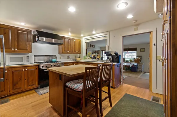 $825,000 | 4508 Highway 64, Bristol, NY 14424