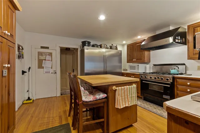 $825,000 | 4508 Highway 64, Bristol, NY 14424