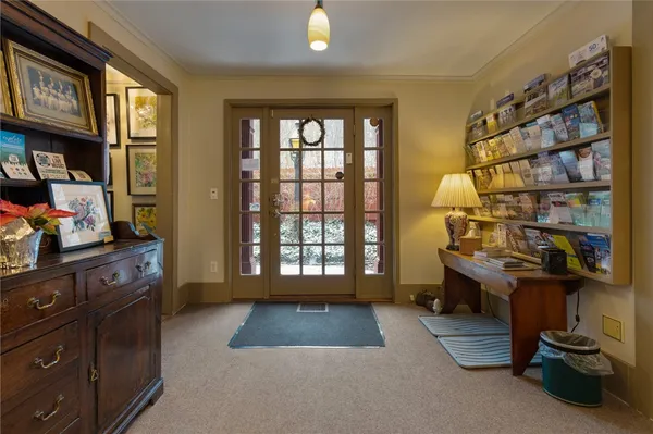 $825,000 | 4508 Highway 64, Bristol, NY 14424