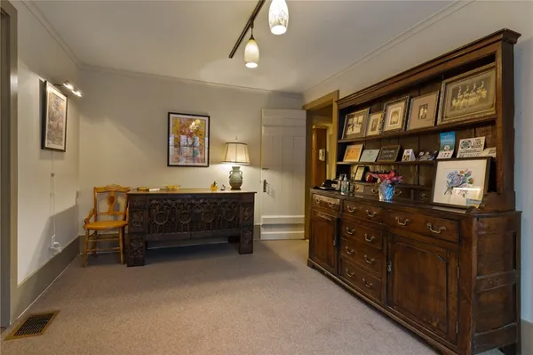 $825,000 | 4508 Highway 64, Bristol, NY 14424