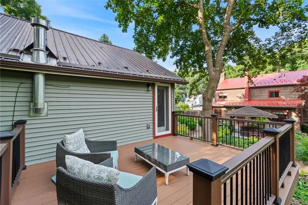 $825,000 | 4508 Highway 64, Bristol, NY 14424