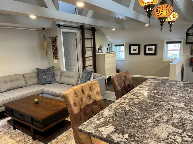 $825,000 | 4508 Highway 64, Bristol, NY 14424