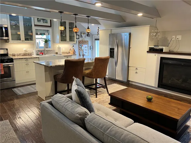 $825,000 | 4508 Highway 64, Bristol, NY 14424