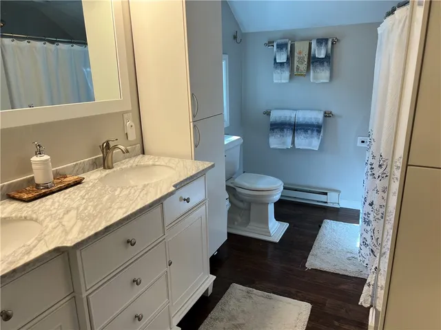 $825,000 | 4508 Highway 64, Bristol, NY 14424