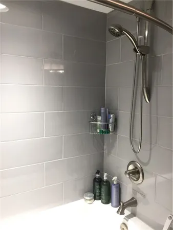 $825,000 | 4508 Highway 64, Bristol, NY 14424