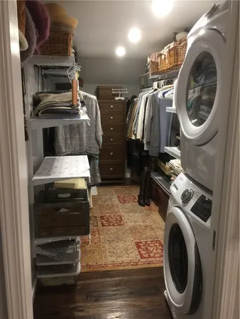 $825,000 | 4508 Highway 64, Bristol, NY 14424