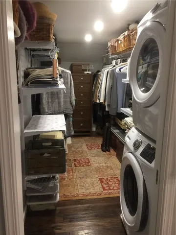 $825,000 | 4508 Highway 64, Canandaigua, NY 14424