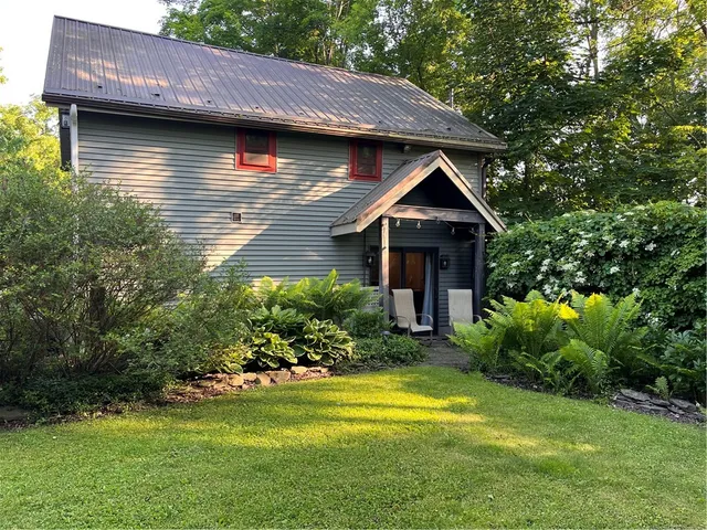 $825,000 | 4508 Highway 64, Bristol, NY 14424