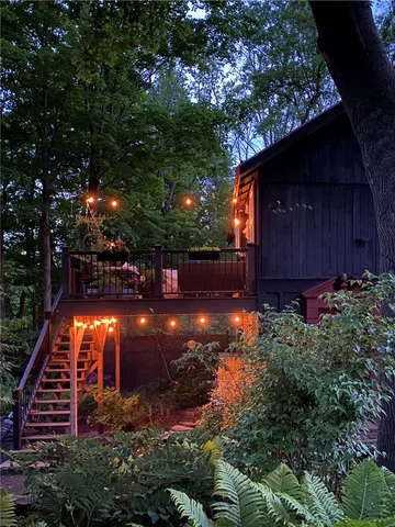 $825,000 | 4508 Highway 64, Canandaigua, NY 14424